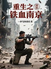 重生之铁血南京
