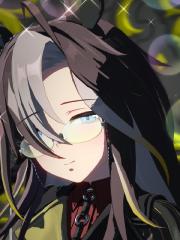 我赛马娘世界当前辈