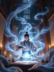 恶灵信息库