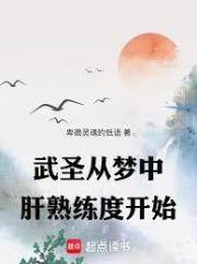 武圣从梦中肝熟练度开始
