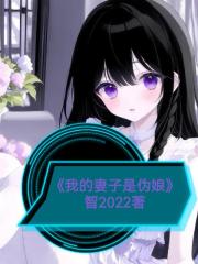 我的妻子是个伪娘