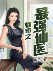 重生60：空间在手，七妹我宠！