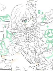 [全职高手]策划加强鬼剑士