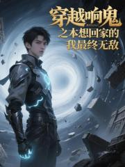 穿越响鬼之本想回家的我最终无敌