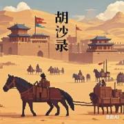 抢我人生？重生七零，我嫁军少走巅峰！