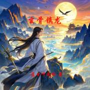 玄骨镇龙
