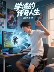 学渣的传奇人生