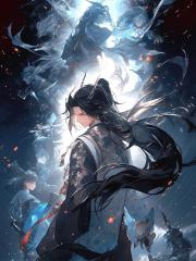 爱情公寓，兼职酆都大帝