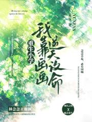 重生小学：我靠画画逆天改命